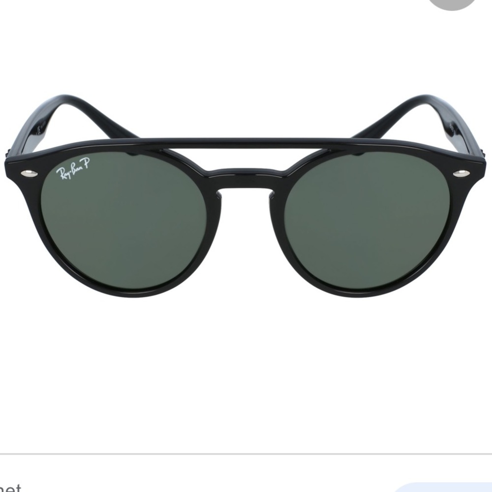 Ray-ban 4279 sunglasses
